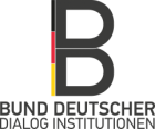 BDDI Logo