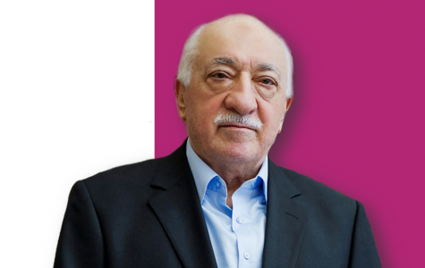 Fethullah Gülen2