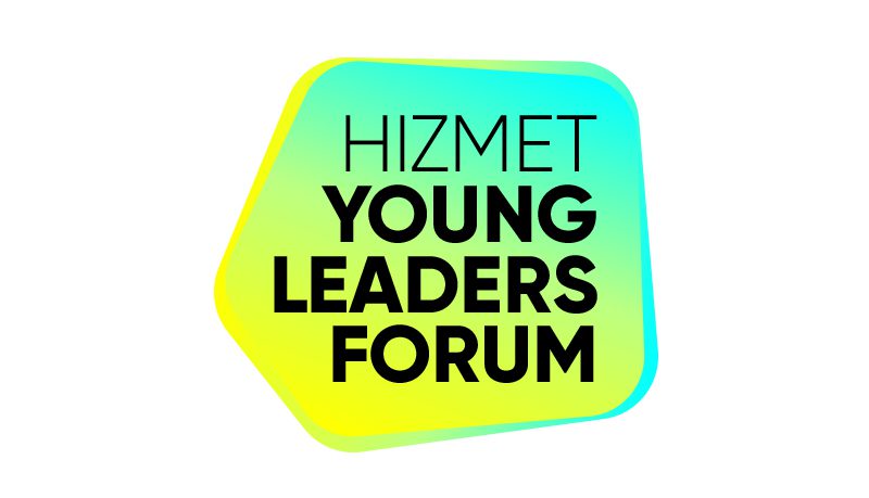 Hizmet Young Leaders Forum