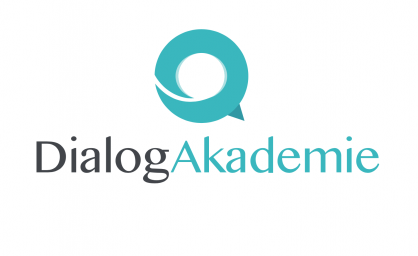 Dialog Akademie klein