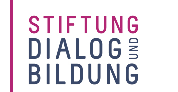 Stiftung Dialog und Bildung