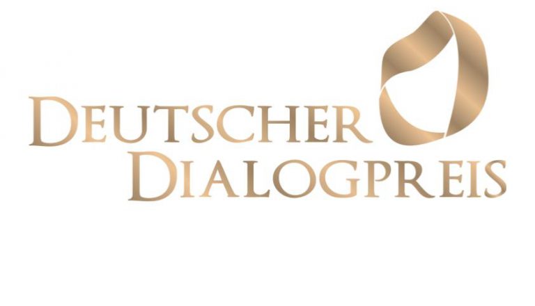 Deutscher Dialogpreis e1573734444603