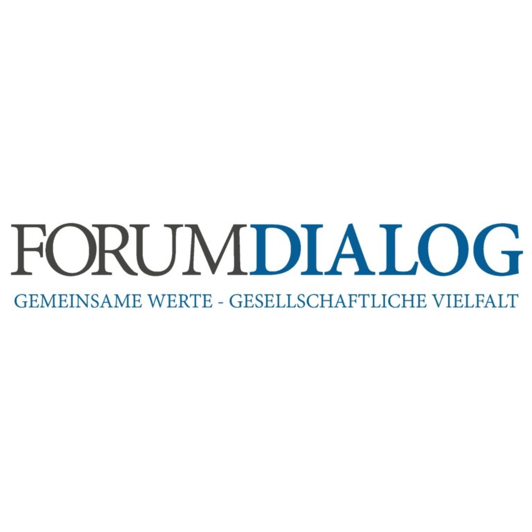 forumdialog logo