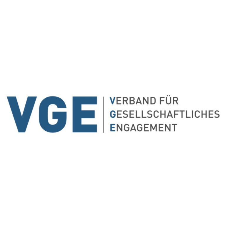 vge logo