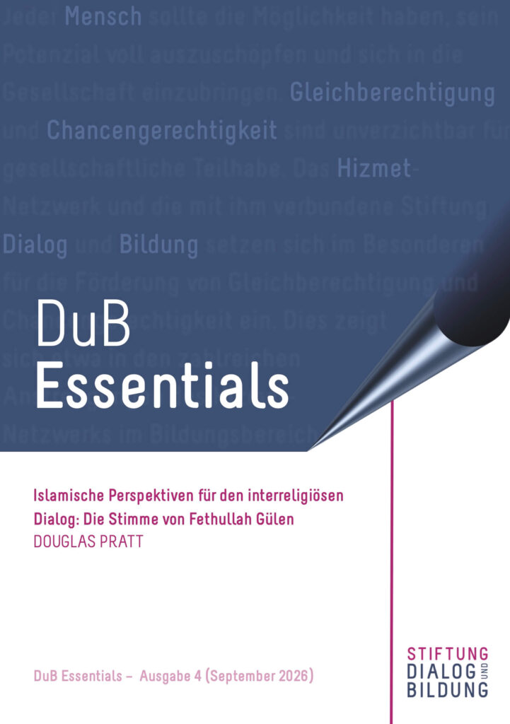 4 dub essentials 1