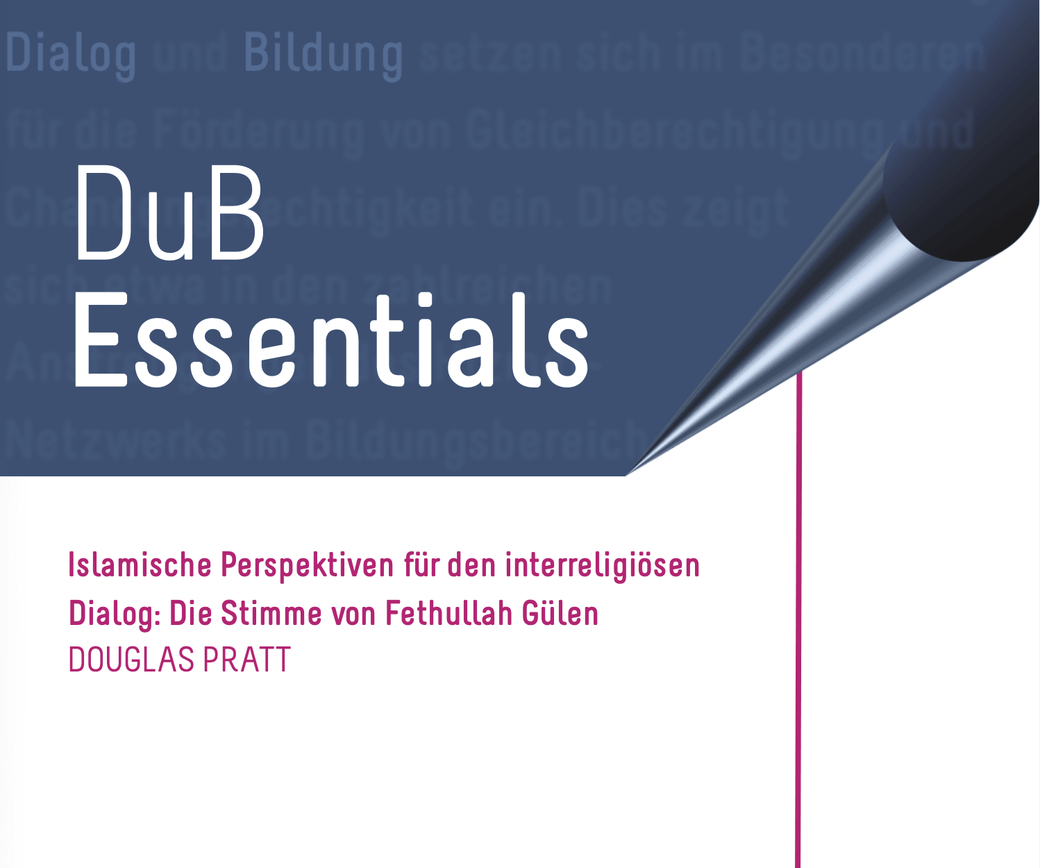 dub essentials 4 cover